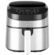 Gastroback 42582 Design Airfryer Air Pro