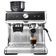 Gastroback 42616 Design Espresso Barista Pro