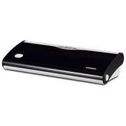 Gastroback 46011 Design Pro Vacuum Sealer