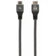 Gembird Hdmi - 2.1 8K Vads 2M Ccb-Hdmi8K-2M