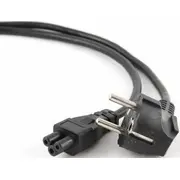 Gembird Power 3M Vadis Pc-186-Ml12-3M