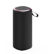 Gembird Spk-Bt-Led-08L Bluetooth Led Portatīvais