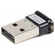 Gembird Usb Bluetooth v.4.0 dongle Btd-Mini5
