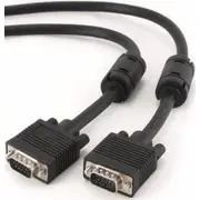 Gembird Vga uz Kabelis 1.8M Cc-Ppvga-6B