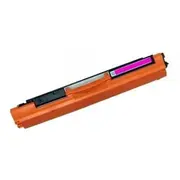 Generink Hp Cf353A Magenta Oem H.130Am-Gi-Oem