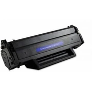Generink Samsung Mlt-D111S Black Oem S.111S-Gi-Oem