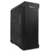 Genesis Irid 505 Black Npc-1517