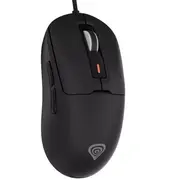 Genesis Krypton 660 Spēļu Pele 12000 Dpi Nmg-2189