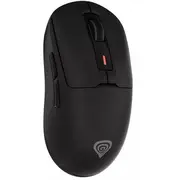 Genesis Zircon 660 Pro Spēļu Bezvadu Pele Nmg-2193