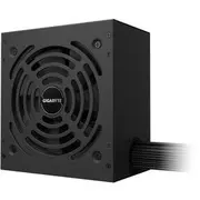 Gigabyte Gp-P650G Barošanas bloks 650W Atx 4719331556785