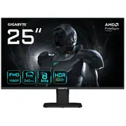 Gigabyte Gs25F2A Spēļu Monitors 25