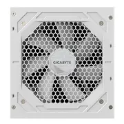 Gigabyte Ud1000Gm Pg5 V2 Barošanas bloks 1000W 4719331556594