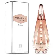 Givenchy Ange ou Démon Le Secret Smaržas Edp 100Ml 3274870374265