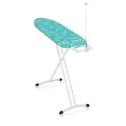 Gludināmais dēlis Air Board M Solid Leifheit 1072563 120X38Cm