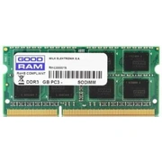 Goodram 4Gb Gr1600S364L11S/4G