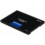 Goodram Cl100 Gen3 960Gb Ssdpr-Cl100-960-G3