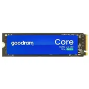 Goodram Ssdr-Grc01-2K0-80 Ssd Disks 2Tb