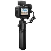 Gopro Hero11 Black Creator Edition Sporta Kamera 5K Chdfb-111-Eu