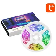 Gosund Sl1 Tuya Smart Led lente 2.8M