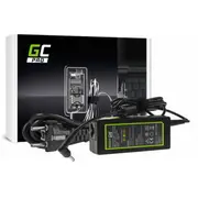 Green Cell Ad41P Pro for Asus 65W