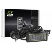 Green Cell Ad49P Lādētājs Portatīvajiem datoriem 65W
