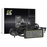 Green Cell Ad49P Pro for Hp 65W