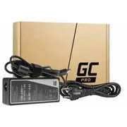 Green Cell Pro Ac Adapter for Lenovo Ideapad / Thinkpad 90W Lādētājs Ad39Ap