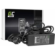 Green Cell Pro Charger / Ac Adapter for Lenovo Ad13P