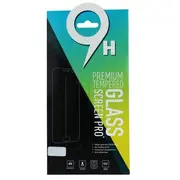 Greenline Pro Tempered Glass 9H Aizsargstikls Apple iPhone Se 2020 Gre-T-G-App-Se2020