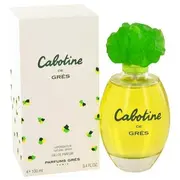Gres Cabotine Smaržas Edp 100 ml 7640111494133