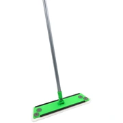 Grīdas birste Soft touch 40Cm 24801007