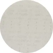 Grīdas slīpmašīnām Expert M480 Slīpēšanas Tīkls, 2608900707 Bosch