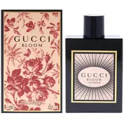 Gucci Bloom Intense Smaržas Edp 100 ml 3616304249716