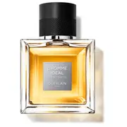 Guerlain Lhomme Idéal Smaržas Edt 50Ml 3346470301856