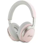 Guess Gubhc22Psbcsmp Bluetooth Austiņas