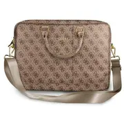 Guess Gucb154Gb Klēpjdatora Soma 16