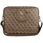 Guess Gucb15G4Gfbr Klēpjdatora Soma 16
