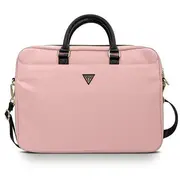 Guess Gucb15Ntmllp Klēpjdatora Soma 16