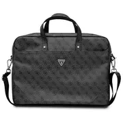Guess Gucb15P4Tk Klēpjdatora Soma 15/16