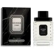 Guess Uomo Pēcskūšanās Losjons 100 ml 0085715326652