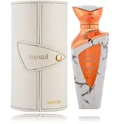 Hamidi Legacy Merneith Smaržas Edp 100 ml 6294015178777