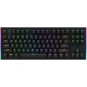 Hator Htk550Us Gravity X Tkl Spēļu klaviatūra Eng
