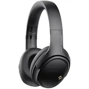 Havit H630Bt Pro Anc Bezvadu Austiņas H630Btpr