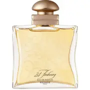 Hermes 24 Faubourg Smaržas Edp 50Ml 3346130011064