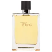 Hermes Terre dHermes Parfīms Par 200Ml 3346131403097