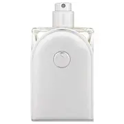 Hermes Voyage dHermes Tualetes ūdens Edt 100Ml 3346132100025
