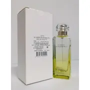 Hermès Le Jardin de Monsieur Li Smaržas Edt 100 ml Tester 3346132600020