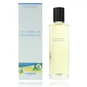 Hermès Un Jardin Méditerranée Smaržas Edt 200 ml Refill 3346130416944