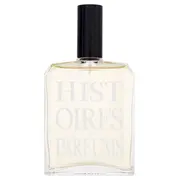 Histoires de Parfums Characters Parfimērijas ūdens Edp 120Ml 841317000013