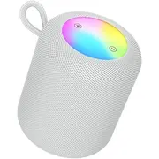 Hoco Hc30 Oceano Bluetooth bezvadu skaļrunis Grey